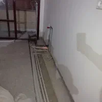 لوله کش و لوله کشی|خدمات پیشه و مهارت|اصفهان, خانه اصفهان|دیوار