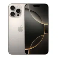 آیفون ۱۶ پرومکس