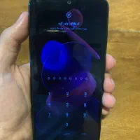 Redmi note 8t|موبایل|همدان, |دیوار