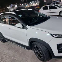 MVM ایکس 22 پرو اتومات ۱۴۰۲