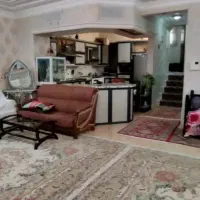 اجاره-خانه-شیک-و-لوکس-امیرکبیر