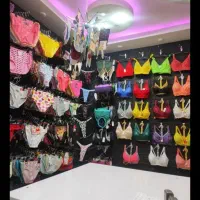 مغازه-13متری-تختی