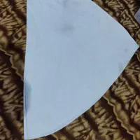 لباس فرم مدرسه|کیف، کفش، کمربند|اهواز, فاز ۱ پادادشهر|دیوار