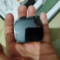 ساعت هوشمند|ساعت|تاکستان, |دیوار