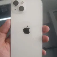 آیفون 13 128 گیگ
