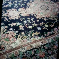 روفرشی ۱۲ متری