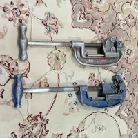 گیره انگلیسی 2 اینچ