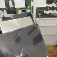 لپتاپ ایسوس با ضمانت یکساله|رایانه همراه|آبادان, |دیوار