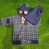 عنواع لباس بچگانه|کفش و لباس بچه|بم, |دیوار