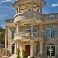 مشارکت-در-ساخت