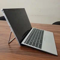 hp elite x2 g4|رایانه همراه|ارومیه, |دیوار