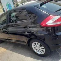 mvm 315 new|خودرو سواری و وانت|اهواز, کوروش|دیوار