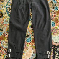 انواع لباس ارسال رایگان|لباس|اصفهان, عاشقآباد|دیوار