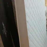 تشک فنری رویال و وان قیمت کارخونه