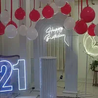 بادکنک‌آرایی|خدمات پذیرایی، مراسم|زاهدان, |دیوار