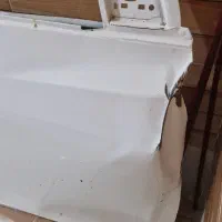 درب توسان ۲۰۱۵