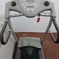 تردمیل