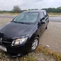 رنو سیمبل LE فول آپشن فروش فوری|خودرو سواری و وانت|ساری, |دیوار