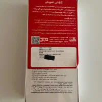 honor X5B Plus|موبایل|مشهد, سرافرازان|دیوار