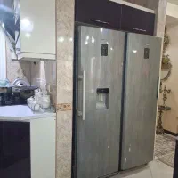 فروش فوری اپارتمان ۳ خواب ۴۵۵۰۰۰۰۰۰۰۰|فروش آپارتمان|ساری, |دیوار