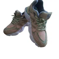 کتونی  نیوبالانس