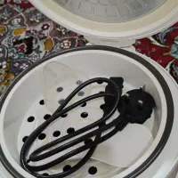 وسایل برقی|سایر لوازم برقی|شوشتر, |دیوار