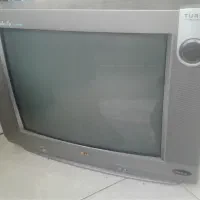 تلوزیون 24 الجی