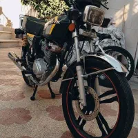 کویر 200فول لوازمی 1403