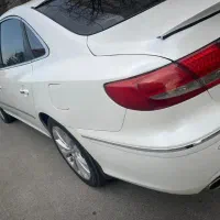 آزرا گرنجور کالیفرنیا استثنایی|خودرو سواری و وانت|مشهد, فارغ التحصیلان|دیوار