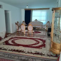 ملک|فروش خانه و ویلا|ضیاء آباد, |دیوار