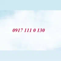 ۰۹۱۷.۱۱۱.۰۱۳۰