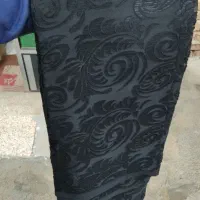 چادر پارچه اعلا