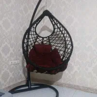 تاب ریلکسی در حد نو