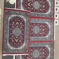 قالیچه با ابعاد مختلف|فرش|رشت, معلم|دیوار