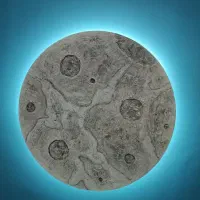 نقاشی ساختمان چکی و اقساط
