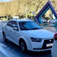 دنا پلاس تیپ 2