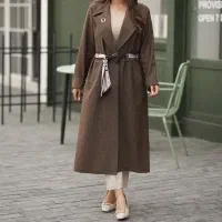 حراج فصل واقعیی بوتیک نوا