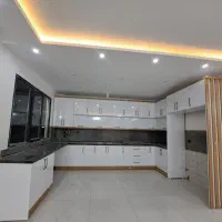 ۱۵۰متری، دوخواب، گلبرگ شمالی، پارکینگ اختصاصی