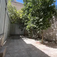 اجاره واحد مبله ورودی مستقل دروازه قران زیباشهر|اجارهٔ کوتاه‌مدت آپارتمان و سوئیت|شیراز, دروازه قران|دیوار