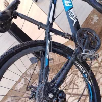 دوچرخه 26. فلش|دوچرخه، اسکیت، اسکوتر|تربت جام, شهید نصرالهی|دیوار