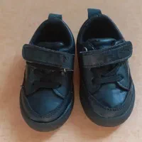 کفش بچگانه سایز ۲۲|کفش و لباس بچه|گنبد کاووس, |دیوار