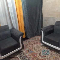 مبل بوفه