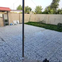 خانه ویلایی|فروش خانه و ویلا|تهران, هفده شهریور|دیوار