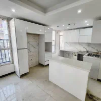 آپارتمان فول لاکچری ۲ خواب کلید نخورده|اجارهٔ آپارتمان|تهران, ارامنه|دیوار