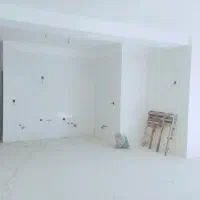 ۱۱۶متر /کلید اول/ ۳نبش|فروش آپارتمان|دورود, |دیوار