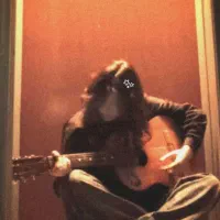 آموزش گیتار خصوصی ملودی