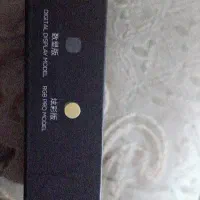 فن خنک کننده گیمینگ rgb|لوازم جانبی موبایل و تبلت|قرچک, شهرک الحدید|دیوار