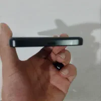 گوشی شیامی در حد  ردمی A3|موبایل|مشهد, رده|دیوار