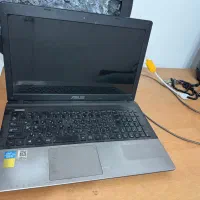 لپ تاپ asus ایسوس با گرافیک مجزا