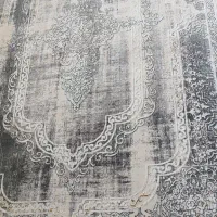 فرش ۱۲متری ۷۰۰شانه|فرش|تهران, وصفنارد|دیوار